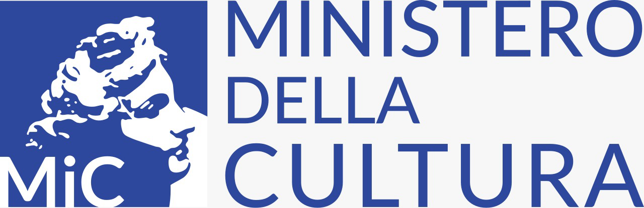 Ministero della Cultura
